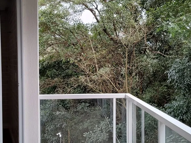 Imagem 5: APARTAMENTO RESIDENCIAL em Nova Petrópolis - RS, Vale Verde