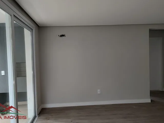Imagem 2: APARTAMENTO RESIDENCIAL em Nova Petrópolis - RS, Vale Verde