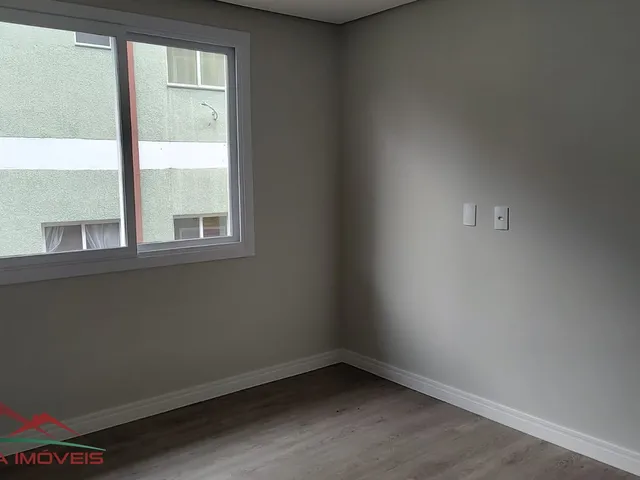 Imagem 8: APARTAMENTO RESIDENCIAL em Nova Petrópolis - RS, Vale Verde