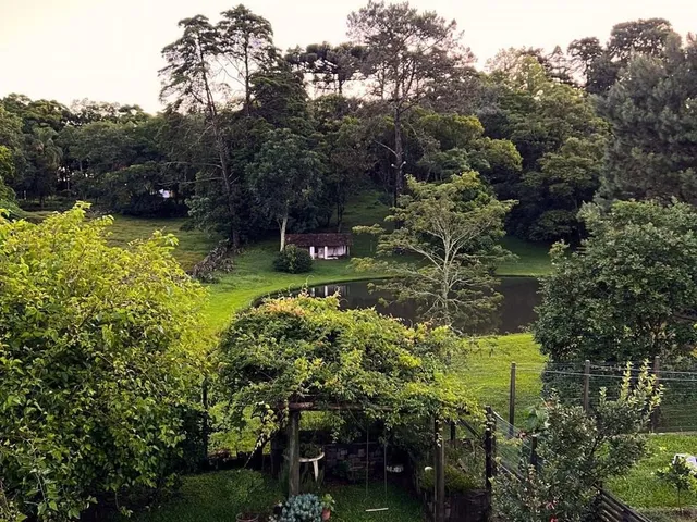 Imagem 15: CASA RESIDENCIAL em Nova Petrópolis - RS, Recanto do Sossego