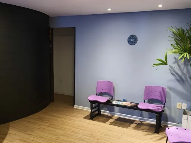 Imagem 7: SALA COMERCIAL em Nova Petrópolis - RS, Centro