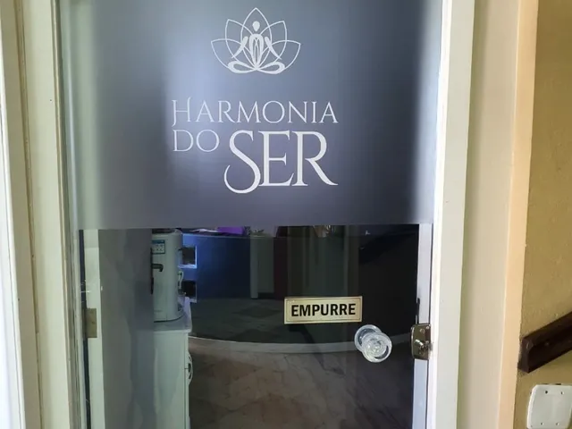 Imagem 11: SALA COMERCIAL em Nova Petrópolis - RS, Centro
