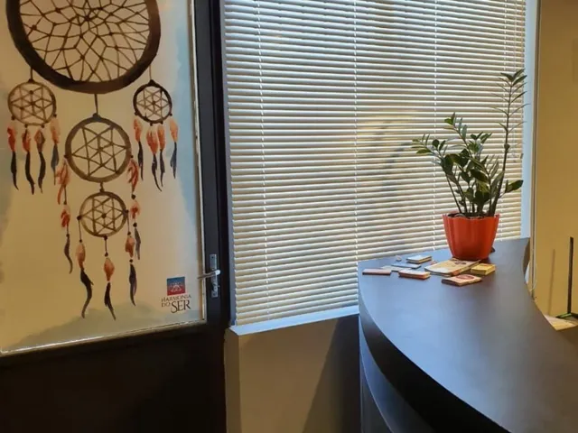 Imagem 10: SALA COMERCIAL em Nova Petrópolis - RS, Centro