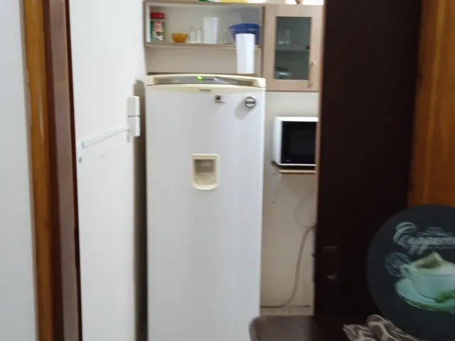 Imagem 11: APARTAMENTO RESIDENCIAL em Nova Petrópolis - RS, Centro