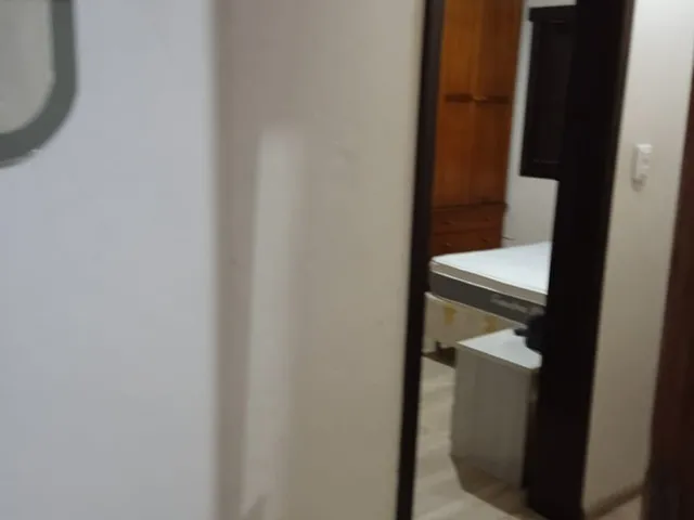 Imagem 14: APARTAMENTO RESIDENCIAL em Nova Petrópolis - RS, Centro