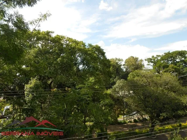 Imagem 8: APARTAMENTO RESIDENCIAL em Nova Petrópolis - RS, Centro