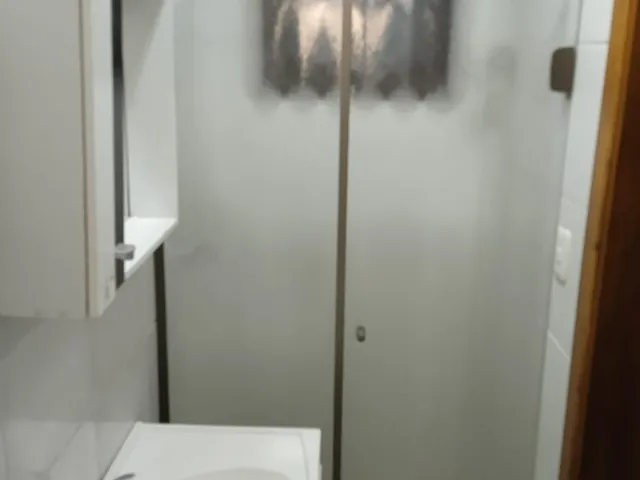 Imagem 3: APARTAMENTO RESIDENCIAL em Nova Petrópolis - RS, Centro