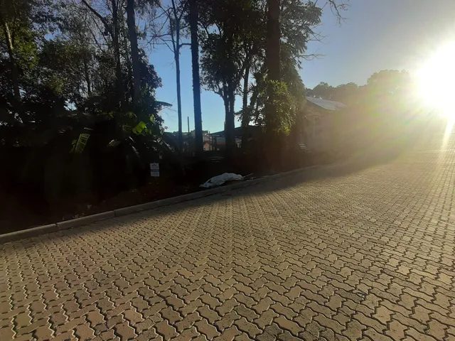 Imagem 8: TERRENO RESIDENCIAL em Nova Petrópolis - RS, Bavária