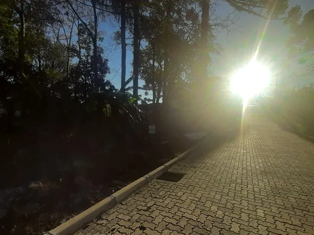 Imagem 14: TERRENO RESIDENCIAL em Nova Petrópolis - RS, Bavária