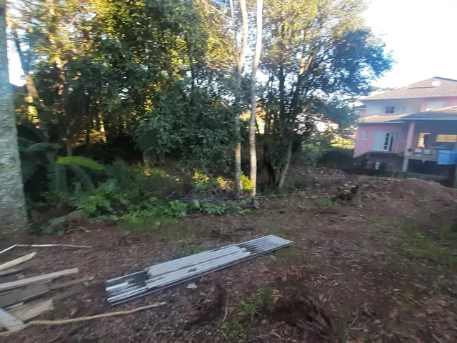 Imagem 10: TERRENO RESIDENCIAL em Nova Petrópolis - RS, Bavária
