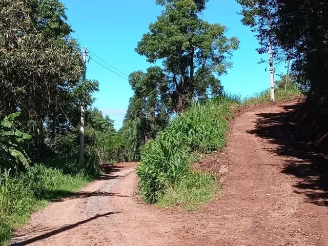 Imagem 7: AREA RURAL em Nova Petrópolis - RS, Linha Brasil