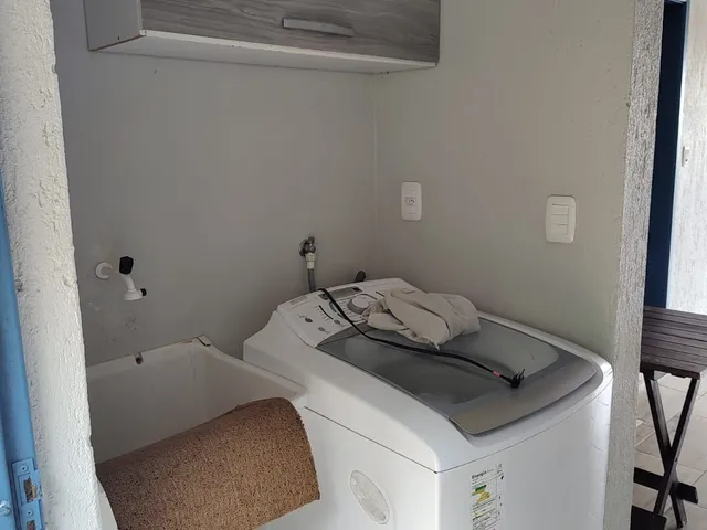 Imagem 3: CASA RESIDENCIAL em Nova Petrópolis - RS, Piá