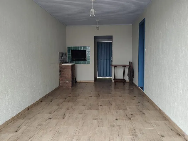 Imagem 11: CASA RESIDENCIAL em Nova Petrópolis - RS, Piá