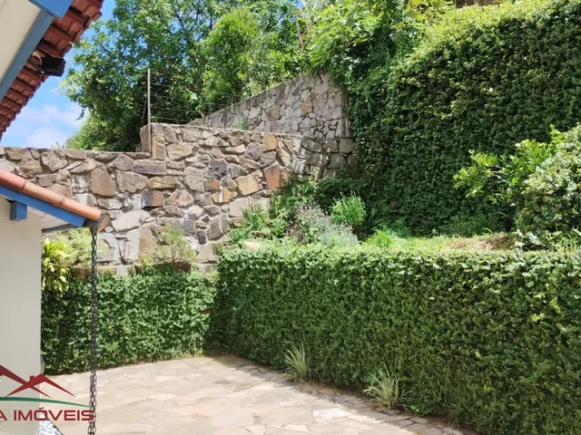 Imagem 9: CASA RESIDENCIAL em Nova Petrópolis - RS, Piá