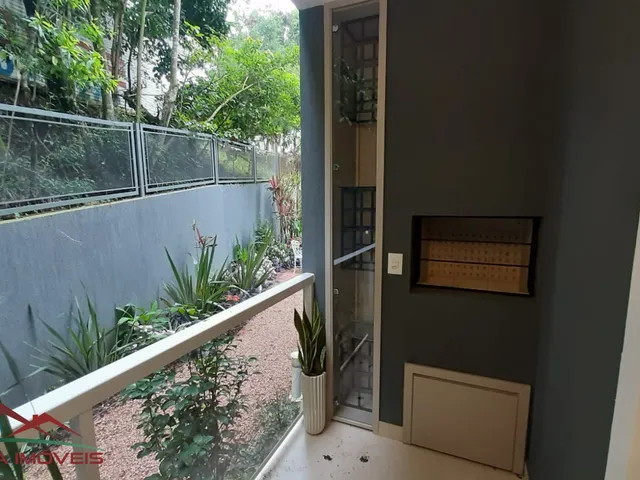 Imagem 16: APARTAMENTO RESIDENCIAL em Nova Petrópolis - RS, Vale Verde