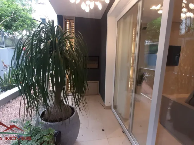 Imagem 2: APARTAMENTO RESIDENCIAL em Nova Petrópolis - RS, Vale Verde