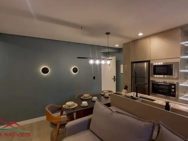 Imagem 6: APARTAMENTO RESIDENCIAL em Nova Petrópolis - RS, Vale Verde