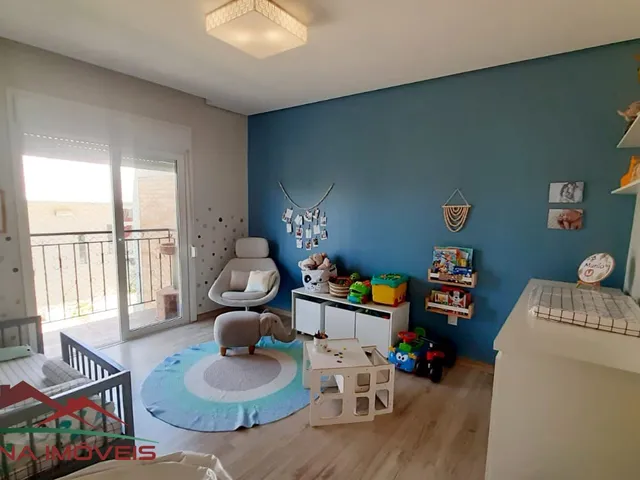 Imagem 3: APARTAMENTO RESIDENCIAL em Nova Petrópolis - RS, Pousada da Neve