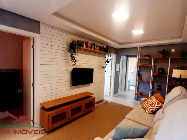 Imagem 15: APARTAMENTO RESIDENCIAL em Nova Petrópolis - RS, Pousada da Neve