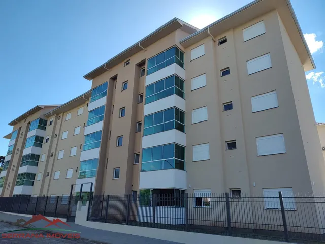 Imagem: APARTAMENTO RESIDENCIAL em Nova Petrópolis