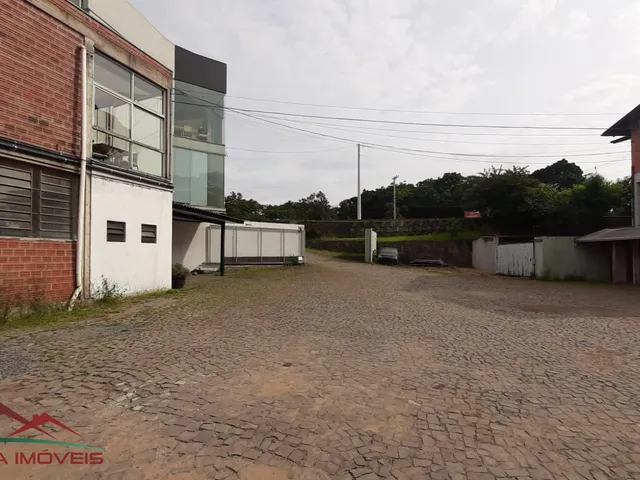 Imagem 3: ARMAZEM COMERCIAL em Nova Petrópolis - RS, Bairro Piá