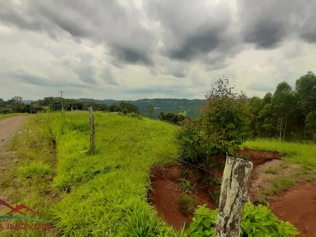 Imagem 7: AREA RURAL em Nova Petrópolis - RS, São Jacó