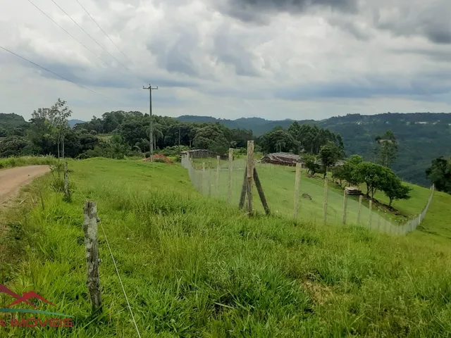 Imagem 12: AREA RURAL em Nova Petrópolis - RS, São Jacó
