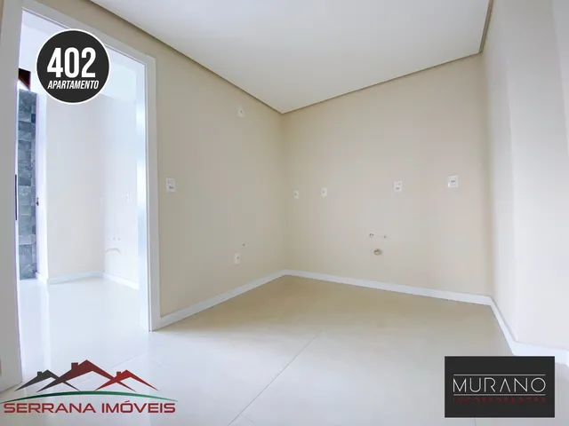 Imagem 14: APARTAMENTO RESIDENCIAL em Nova Petrópolis - RS, Pousada da Neve