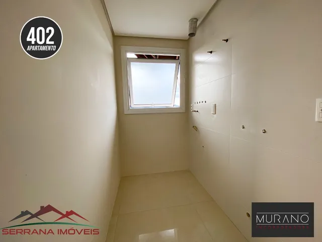 Imagem 11: APARTAMENTO RESIDENCIAL em Nova Petrópolis - RS, Pousada da Neve