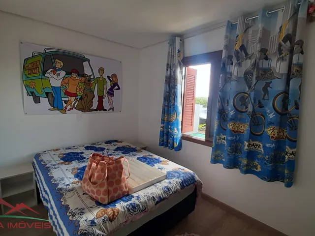 Imagem 2: CASA RESIDENCIAL em Nova Petrópolis - RS, Pousada da Neve
