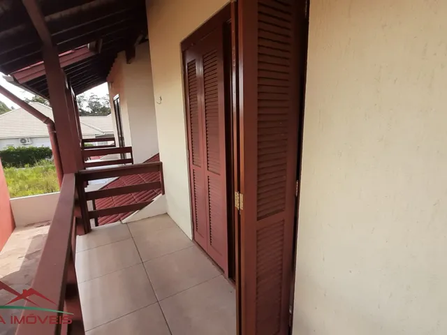 Imagem 3: CASA RESIDENCIAL em Nova Petrópolis - RS, Pousada da Neve