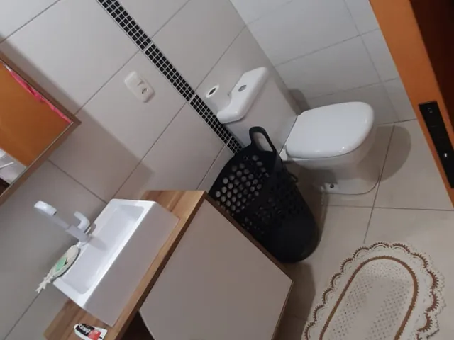 Imagem 5: CASA RESIDENCIAL em Nova Petrópolis - RS, Pousada da Neve