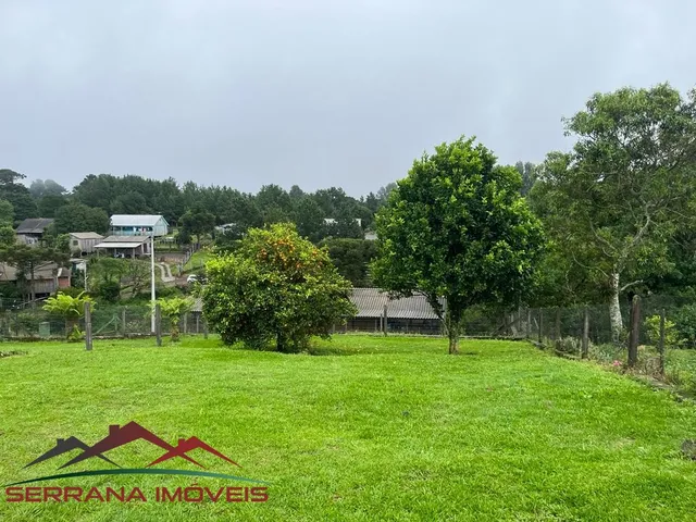 Imagem: TERRENO RESIDENCIAL em SÃO FRANCISCO DE