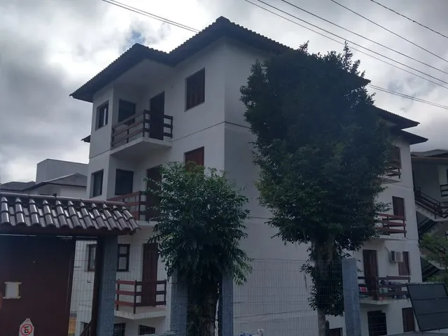 Imagem: APARTAMENTO RESIDENCIAL em Nova Petrópolis