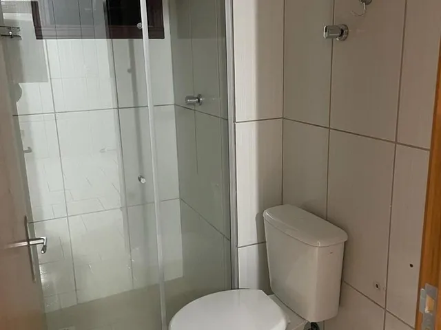 Imagem 7: APARTAMENTO RESIDENCIAL em Nova Petrópolis - RS, Fazenda Pirajá