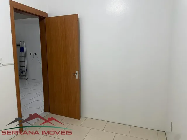 Imagem 6: APARTAMENTO RESIDENCIAL em Nova Petrópolis - RS, Fazenda Pirajá