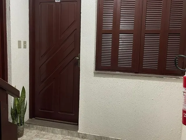 Imagem 11: APARTAMENTO RESIDENCIAL em Nova Petrópolis - RS, Fazenda Pirajá