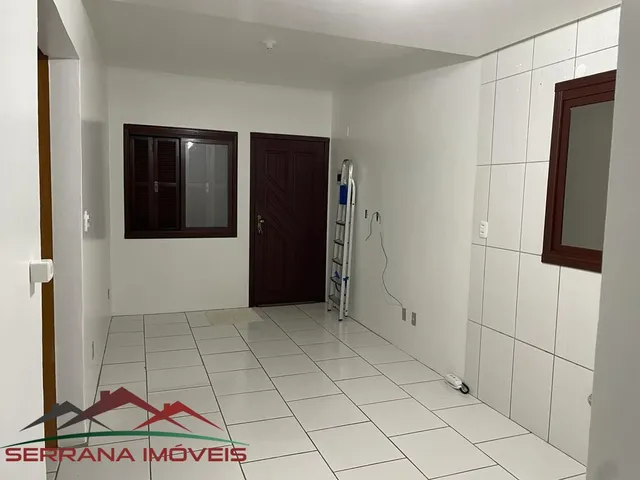 Imagem 3: APARTAMENTO RESIDENCIAL em Nova Petrópolis - RS, Fazenda Pirajá