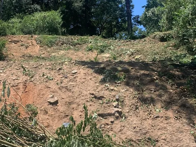 Imagem 2: TERRENO RESIDENCIAL em Nova Petrópolis - RS, Linha Imperial