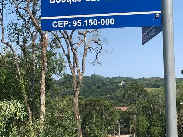 Imagem 7: TERRENO RESIDENCIAL em Nova Petrópolis - RS, Linha Imperial