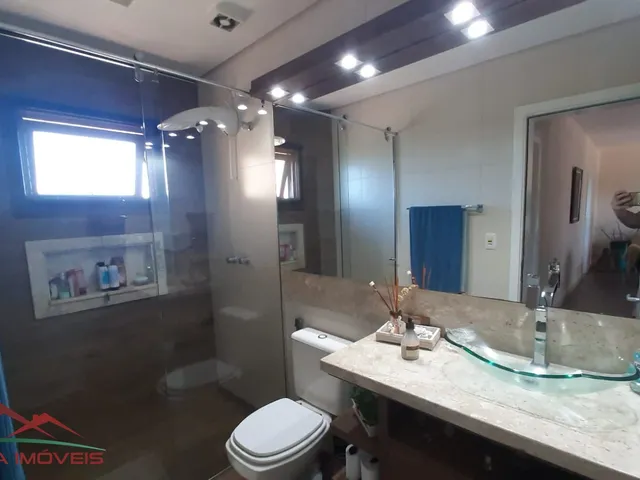 Imagem 6: APARTAMENTO RESIDENCIAL em Nova Petrópolis - RS, Pousada da Neve