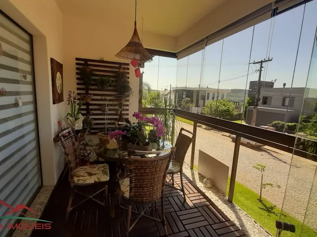 Imagem 10: APARTAMENTO RESIDENCIAL em Nova Petrópolis - RS, Pousada da Neve