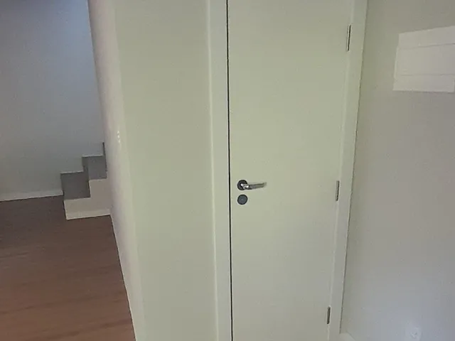 Imagem 5: CASA RESIDENCIAL em Nova Petrópolis - RS, Recanto do Sossego