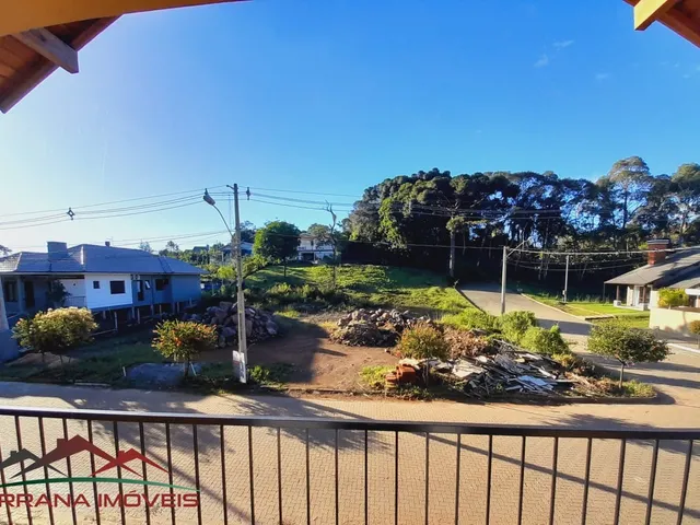 Imagem 4: CASA RESIDENCIAL em Nova Petrópolis - RS, Recanto do Sossego