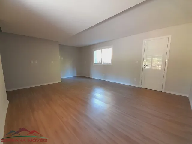 Imagem 12: CASA RESIDENCIAL em Nova Petrópolis - RS, Recanto do Sossego