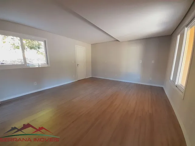 Imagem 7: CASA RESIDENCIAL em Nova Petrópolis - RS, Recanto do Sossego