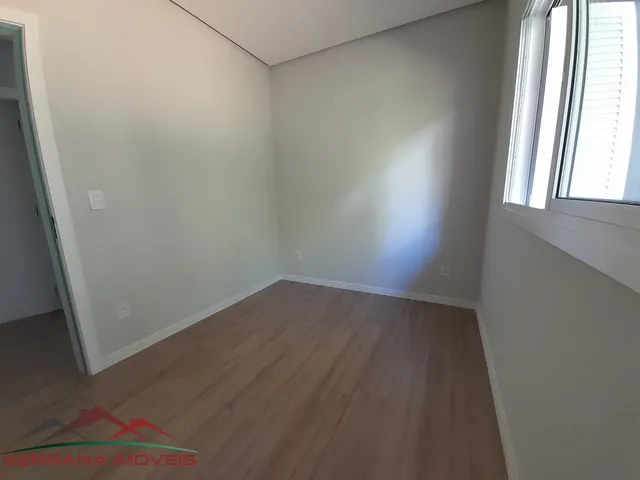 Imagem 3: CASA RESIDENCIAL em Nova Petrópolis - RS, Recanto do Sossego