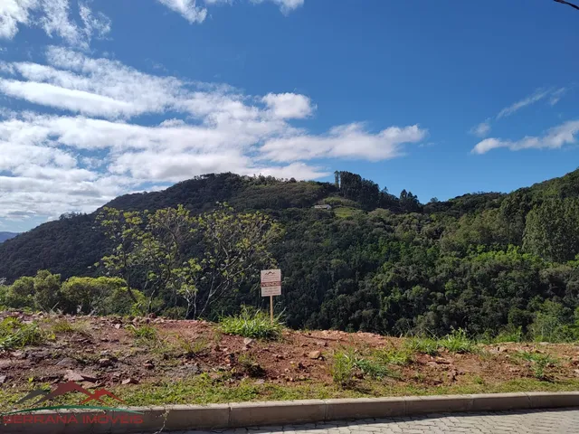 Imagem 3: TERRENO RESIDENCIAL em Nova Petrópolis - RS, Pousada da Neve