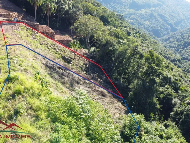 Imagem 10: TERRENO RESIDENCIAL em Nova Petrópolis - RS, Pousada da Neve