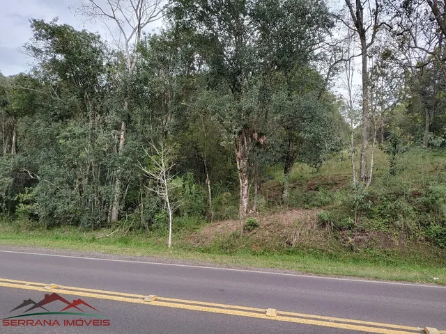 Imagem 5: TERRENO RESIDENCIAL em PICADA CAFÉ - RS, Centro